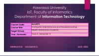 CMTS Chapter 1 HIT .pdf